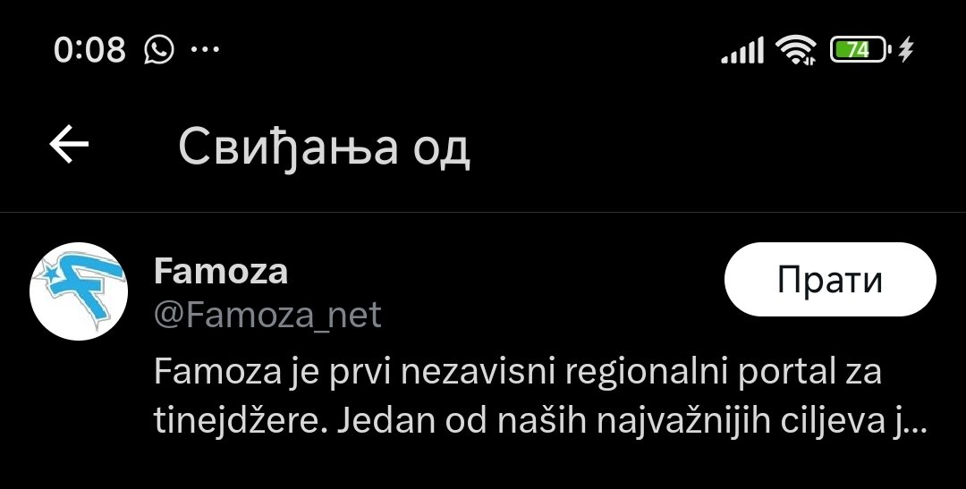 кети tweet media