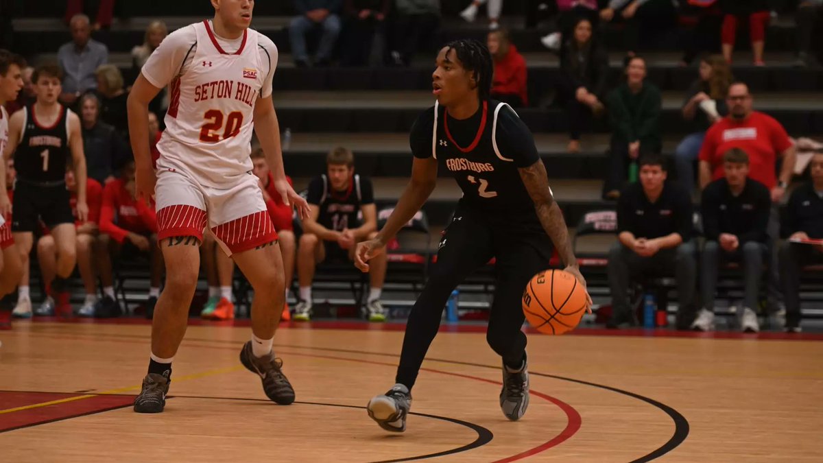 Marcus Helton tweet media