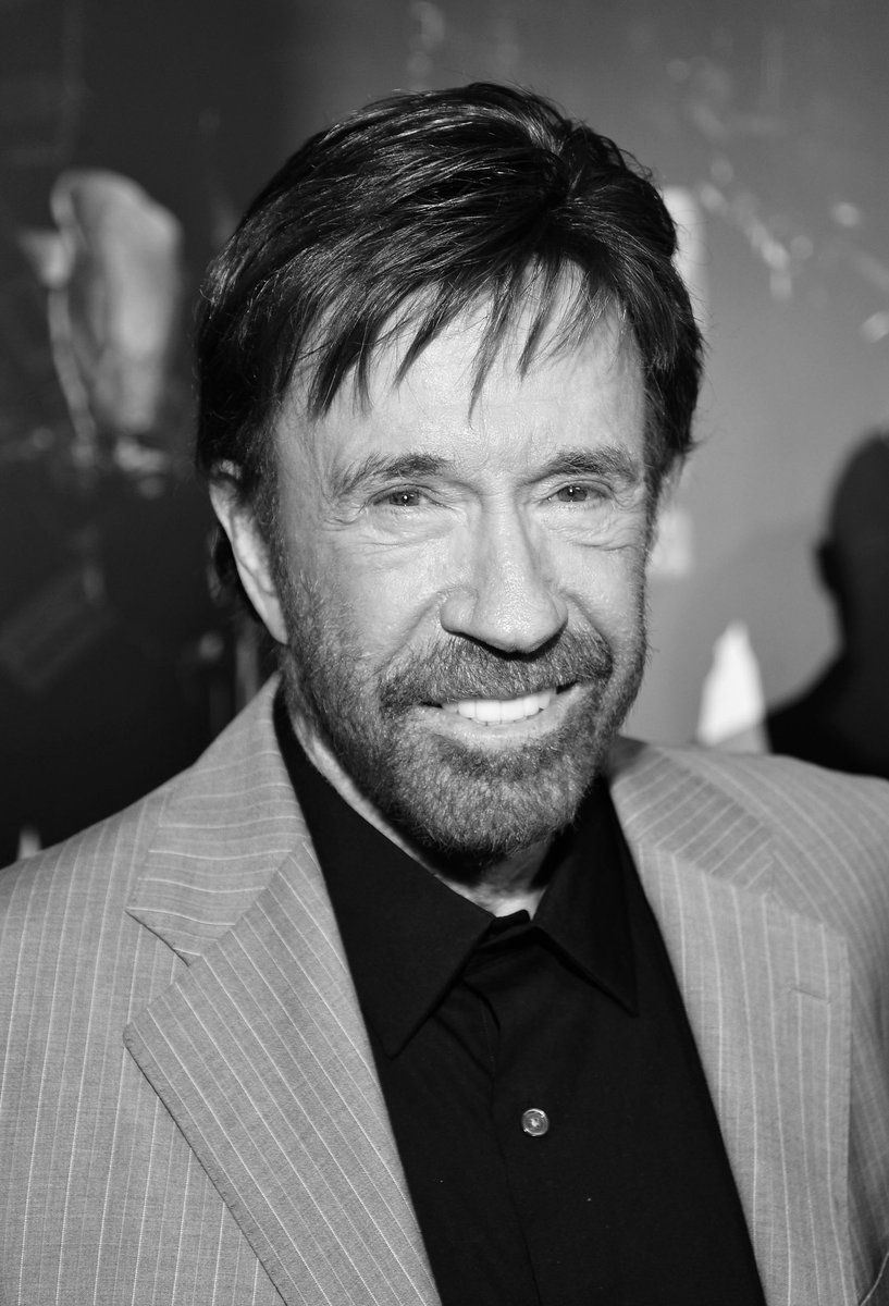 KaLee Vision tweet media