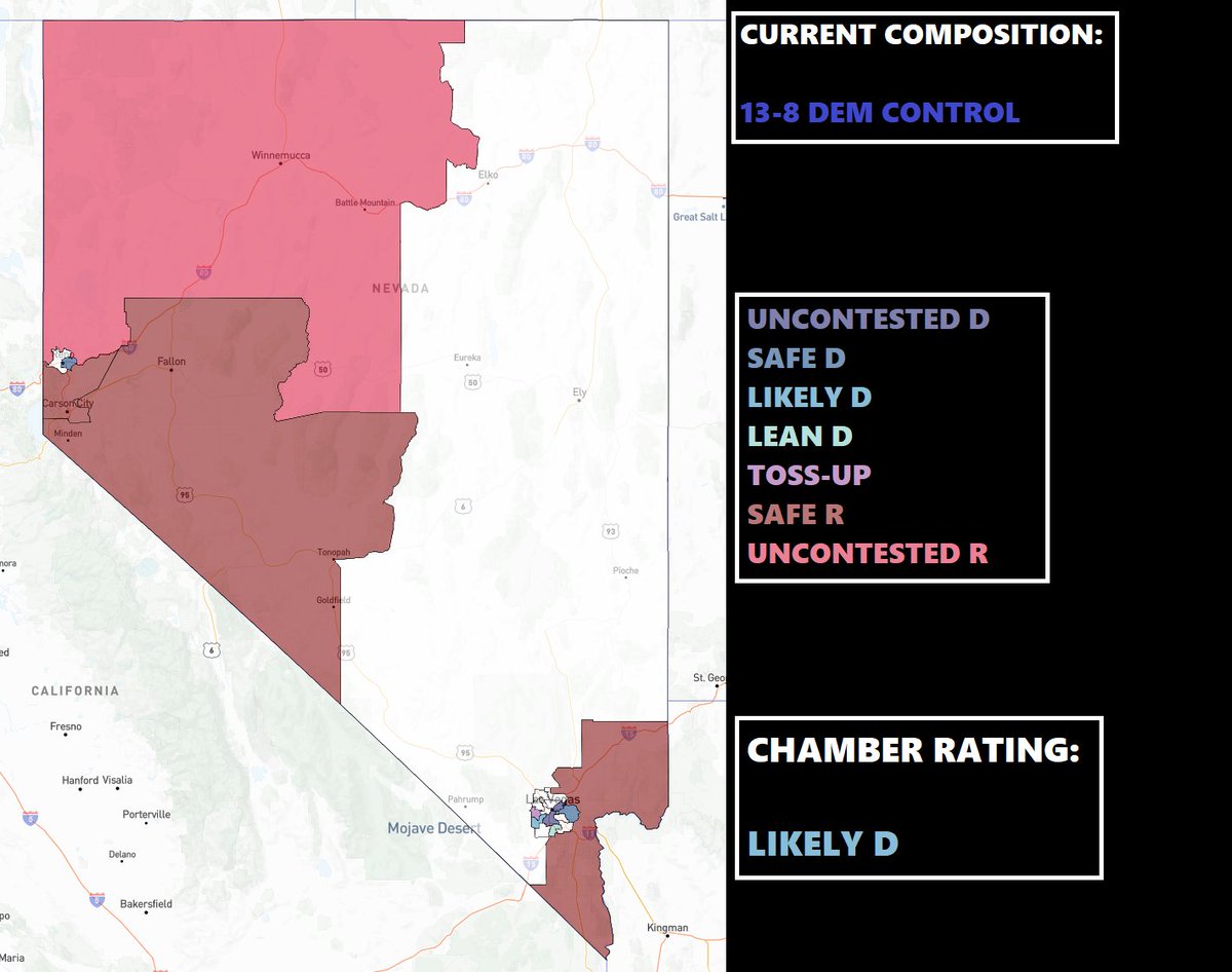 Uncrewed tweet media