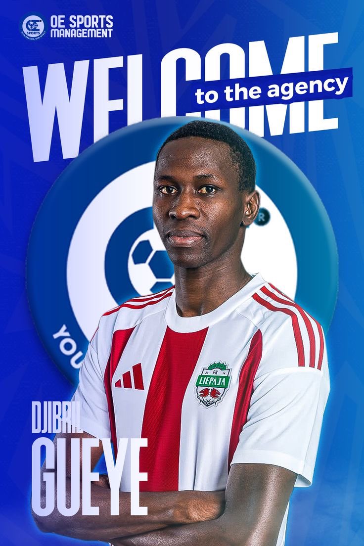 High_breed 🇮🇹 tweet media