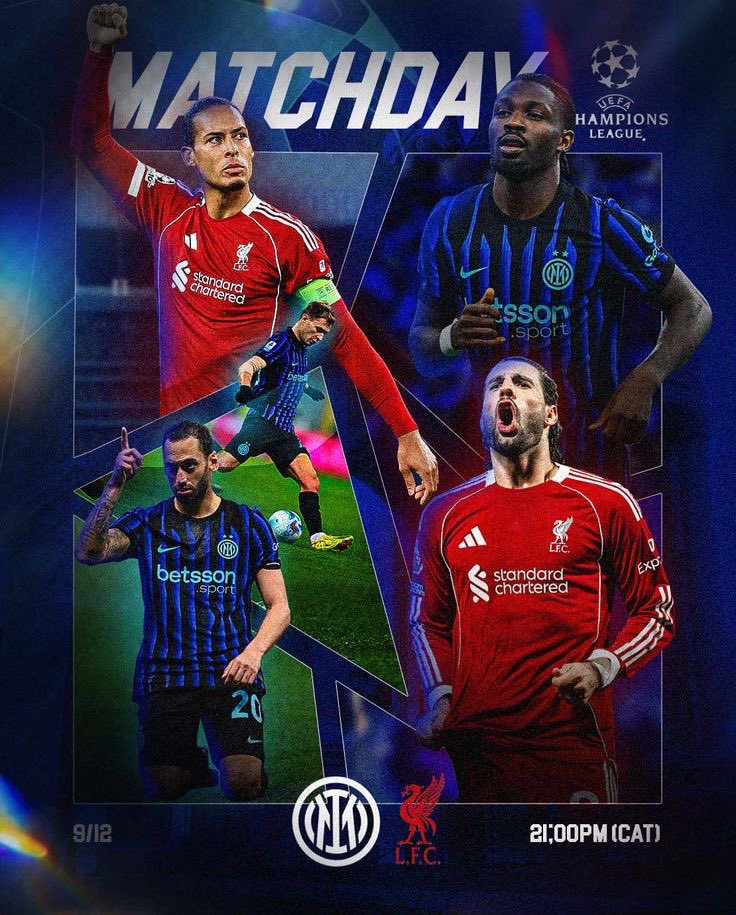 High_breed 🇮🇹 tweet media