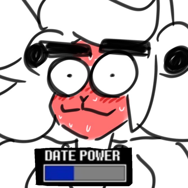 Madpapyrus tweet media