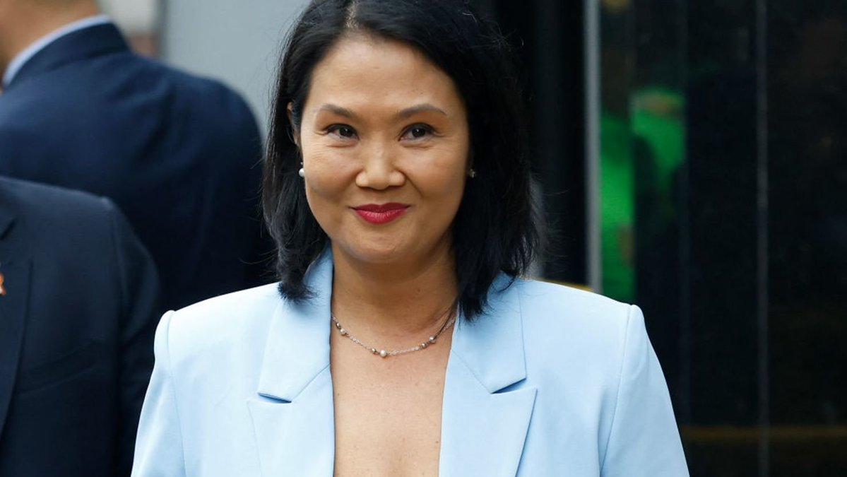 Dante Bobadilla tweet media