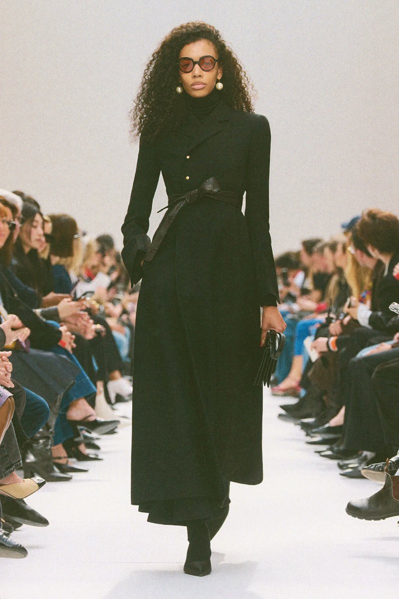 Miguel Ángel 🏳️🌈 tweet media