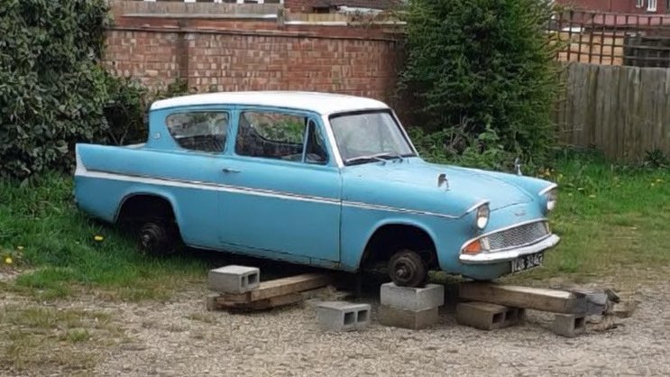 Prison Mitch tweet media