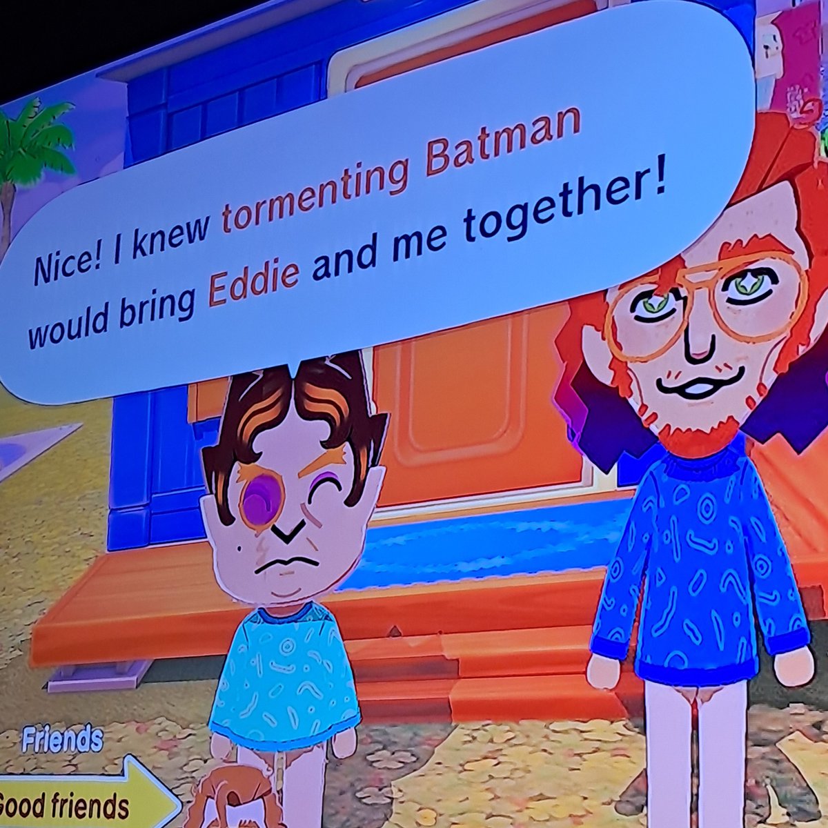 edward 🍔🎣🍉 tweet media