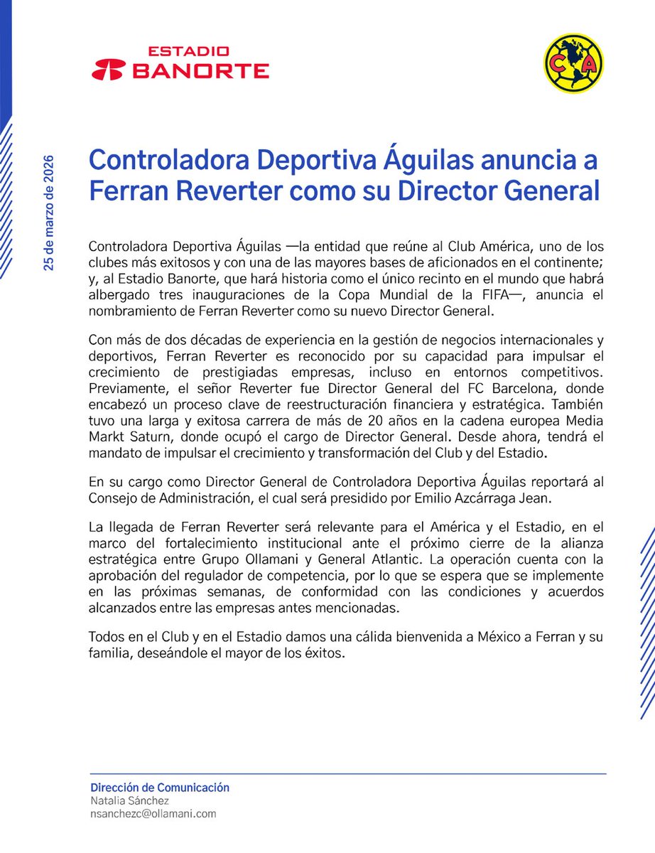 Edgar Morales tweet media