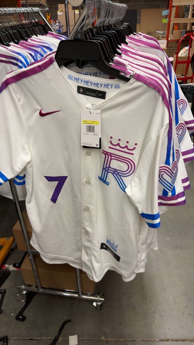 emmy award winner tweet media