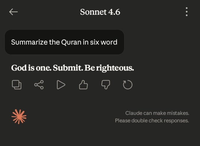 AllyGuardiola7 tweet media