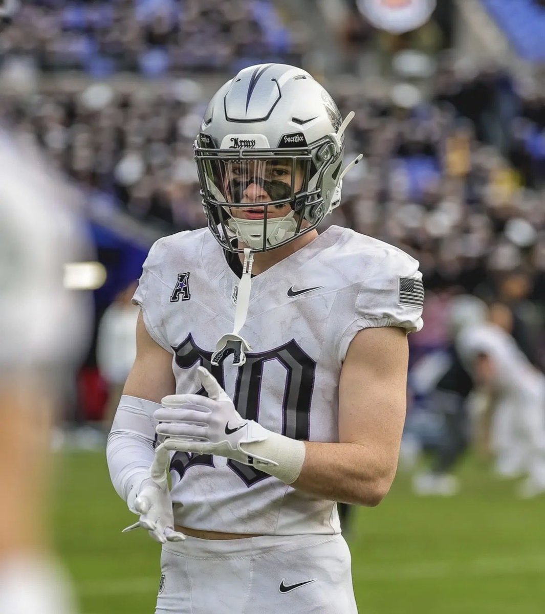 Art Laszlo tweet media