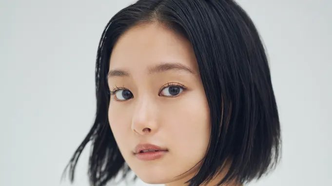 Marty Kottick 🇨🇦🎬📺🎮🎵 tweet media