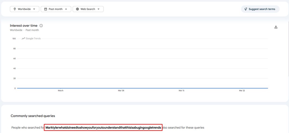 Mark Tyler tweet media