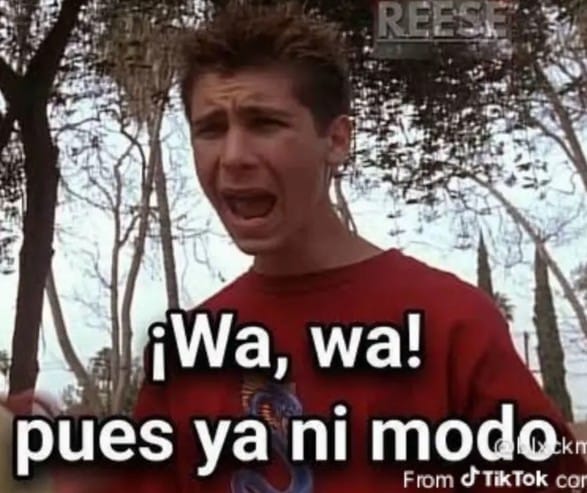 Sal_Rodríguez tweet media