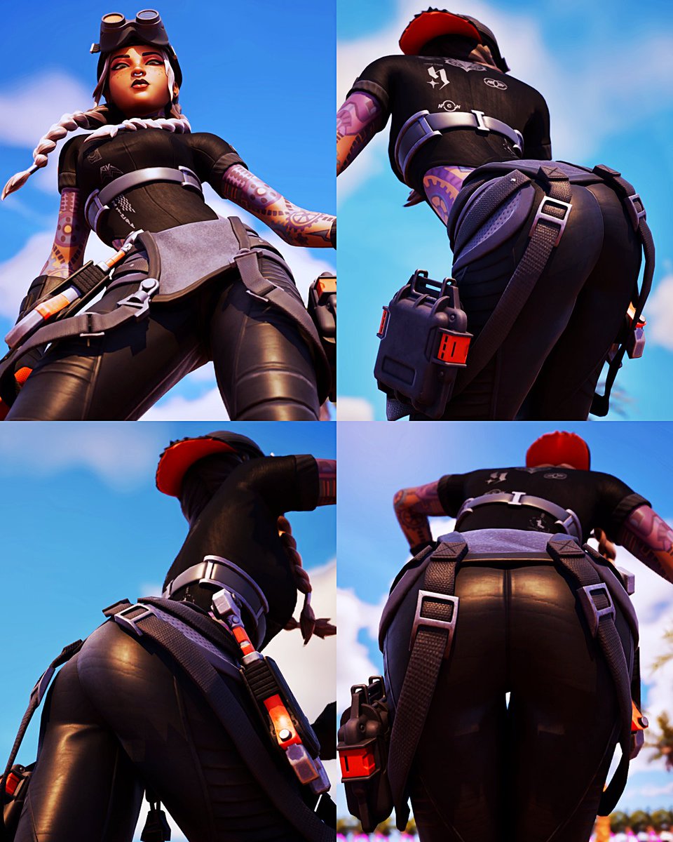 💛 FN plot 📷 tweet media