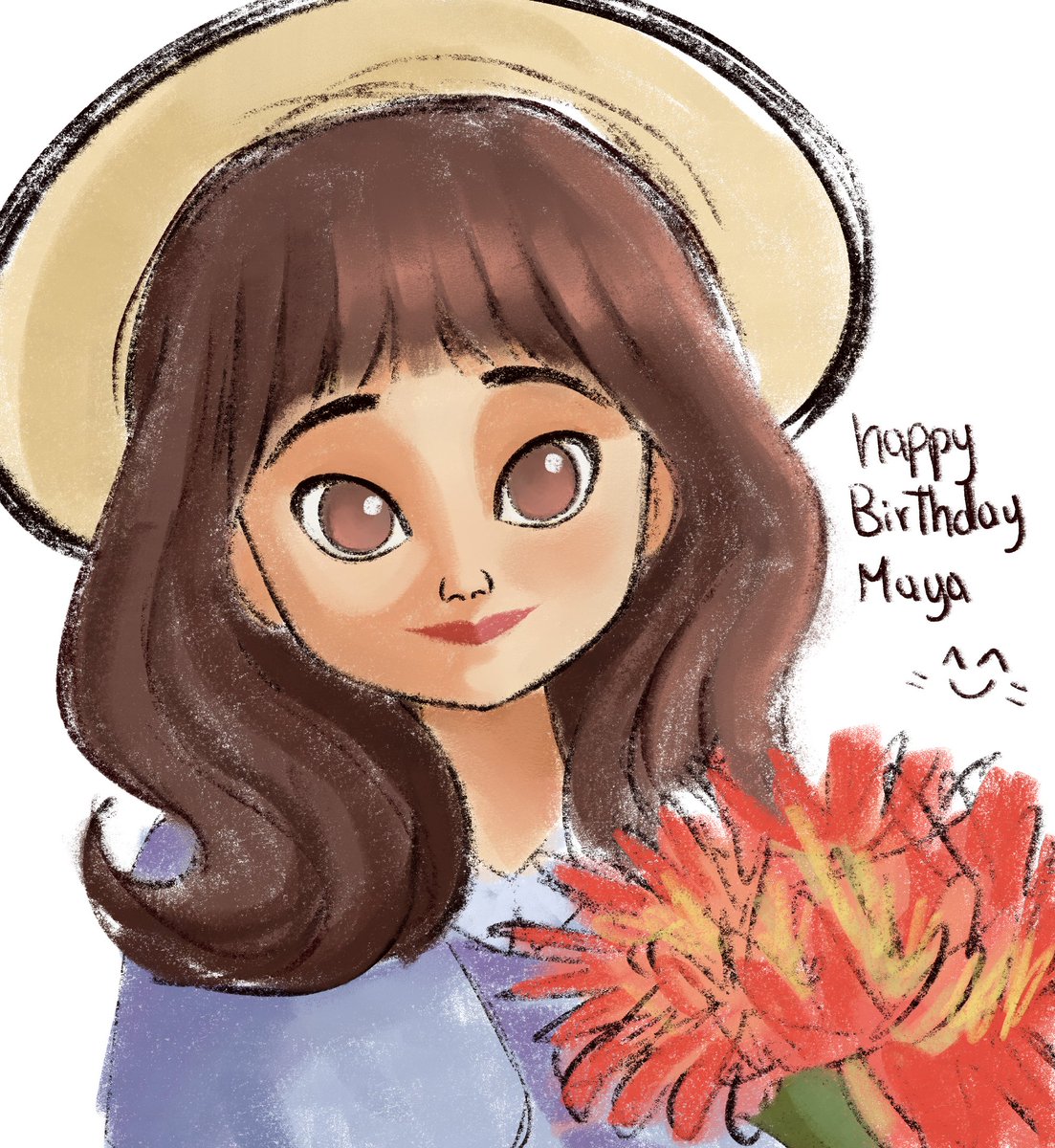 kiki ᶻ 𝘇 𐰁🍎FOLLOW MY ACCOUNT tweet media