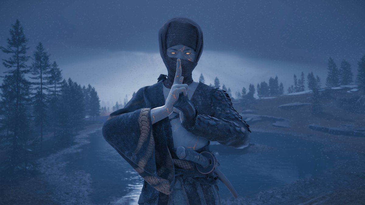 Yong Yea tweet media