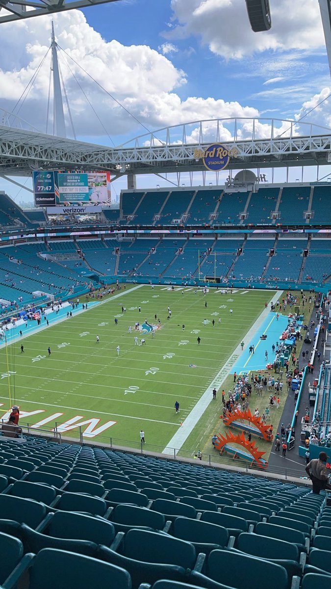 Dalton Harrison tweet media