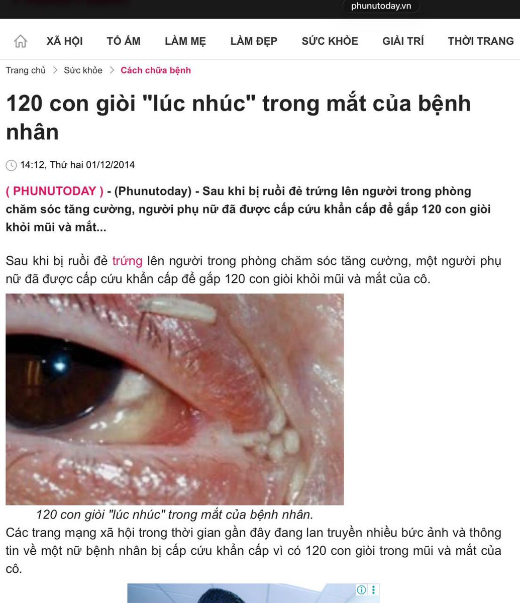 Juan Becerra Acosta tweet media