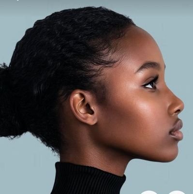 15ho99jn tweet media