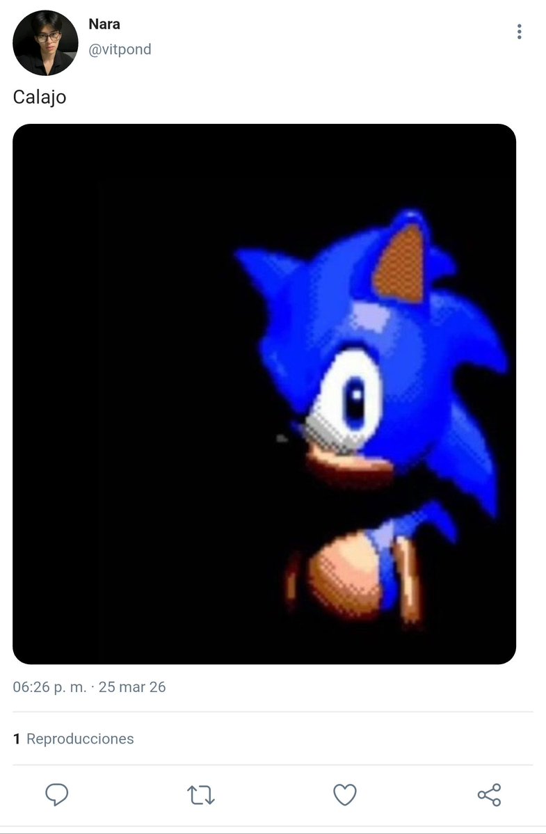 GʳAY ☰ PAM era tweet media