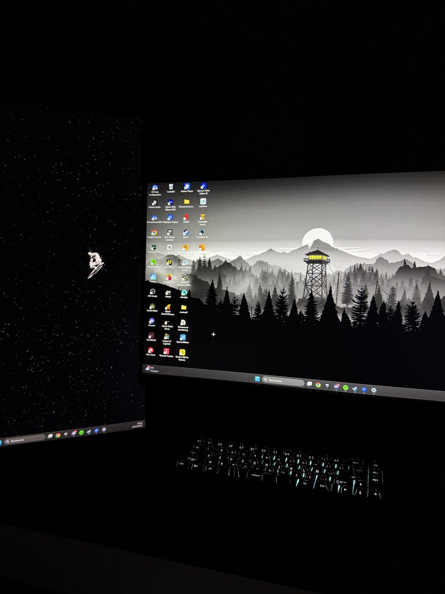 ي 🇩🇿 tweet media