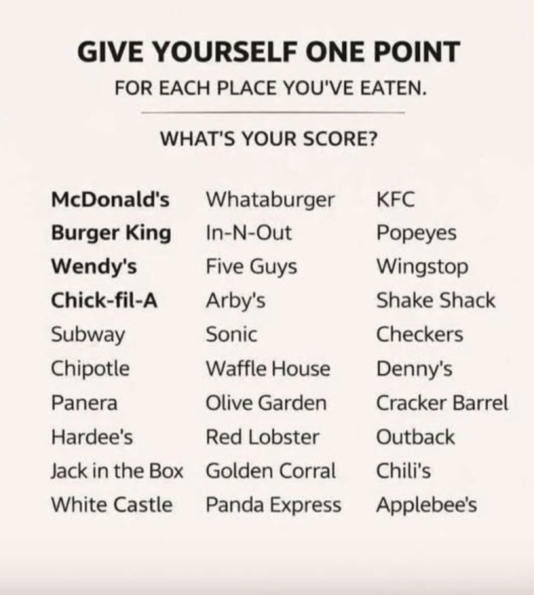 Michelle 🇺🇸 tweet media