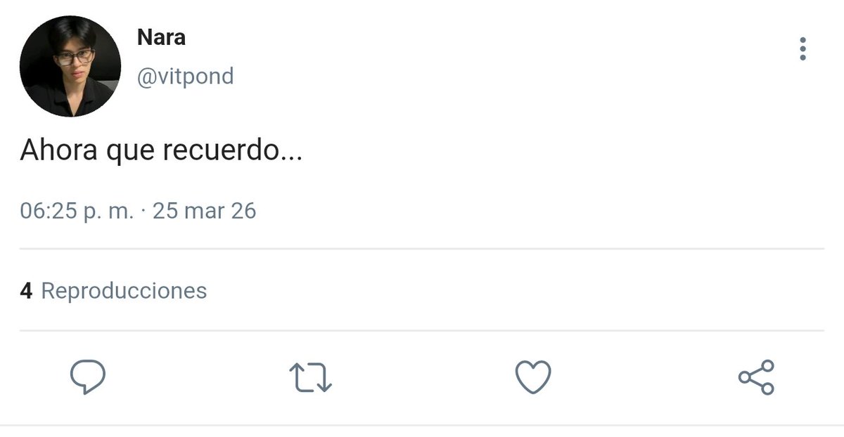 GʳAY ☰ PAM era tweet media