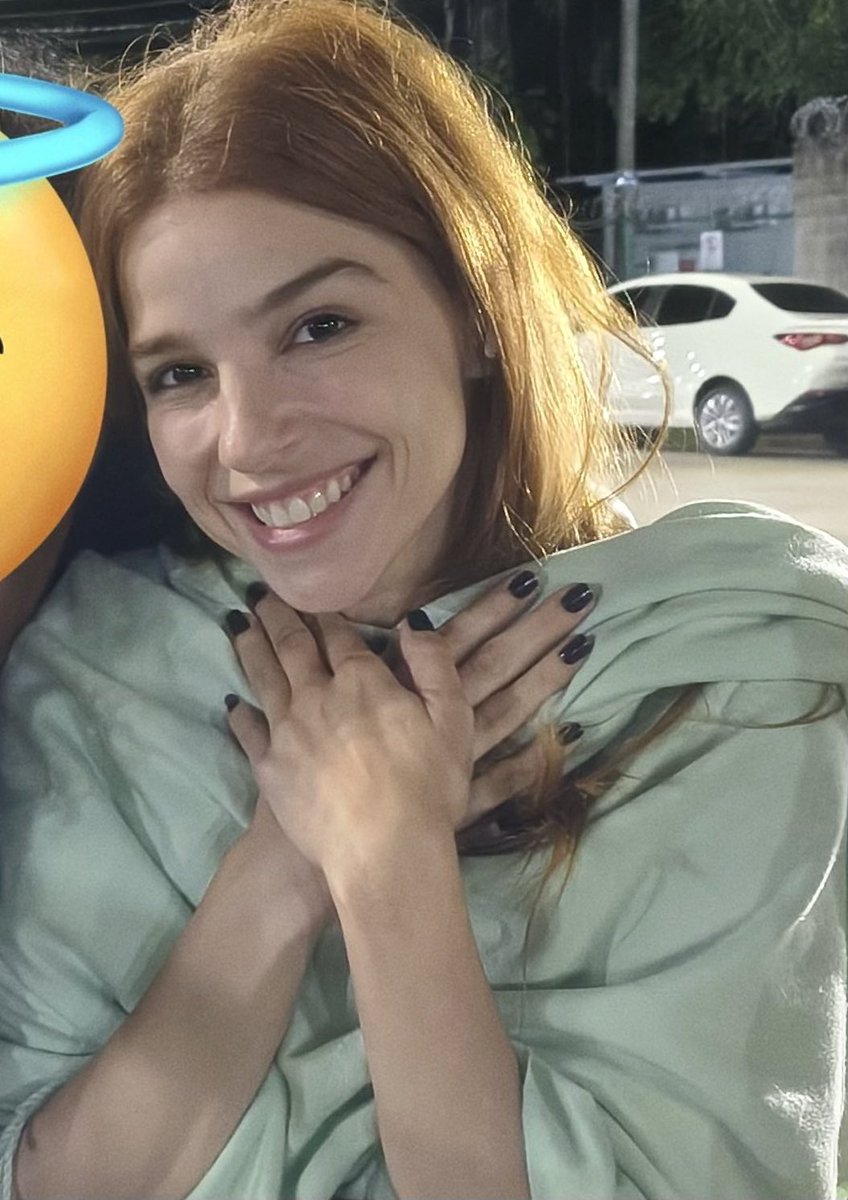 🦊💭 tweet media