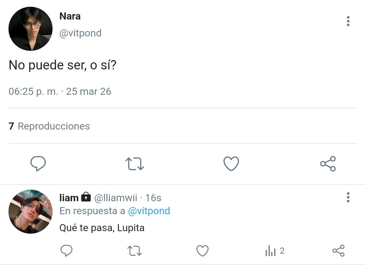 GʳAY ☰ PAM era tweet media