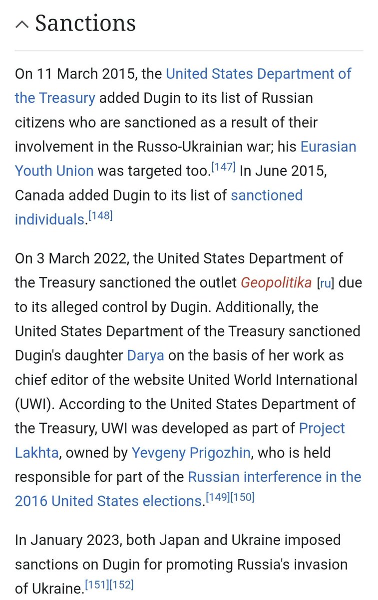 Spontaneous tweet media