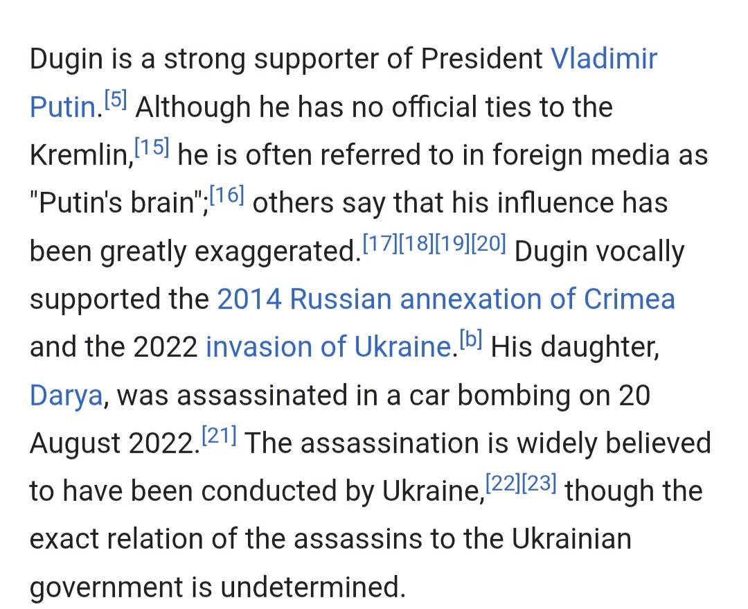 Spontaneous tweet media