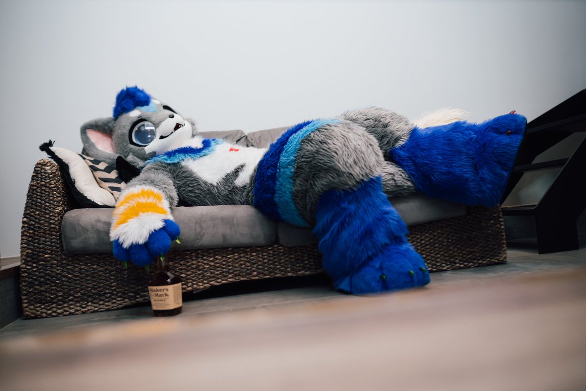 空丸(Soramaru) tweet media