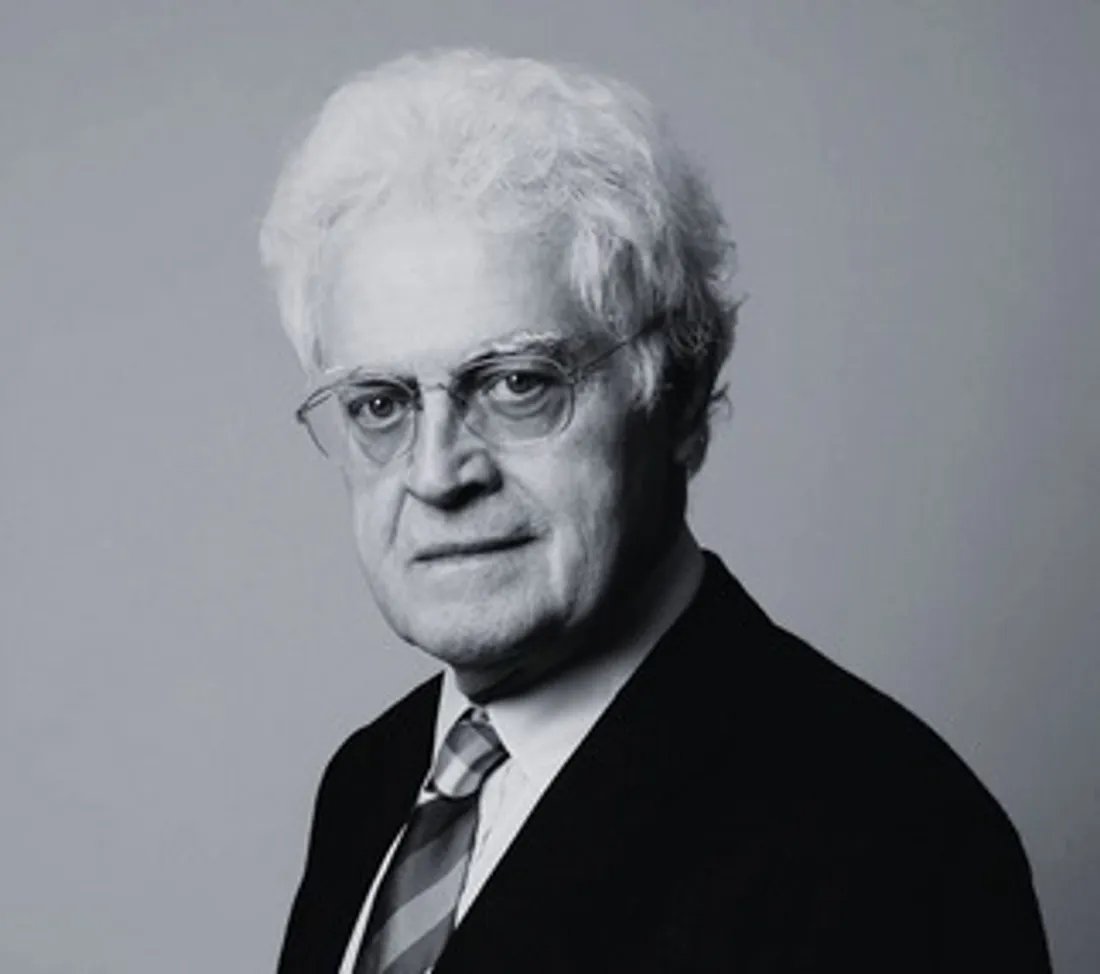 KaLee Vision tweet media