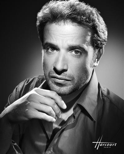 KaLee Vision tweet media