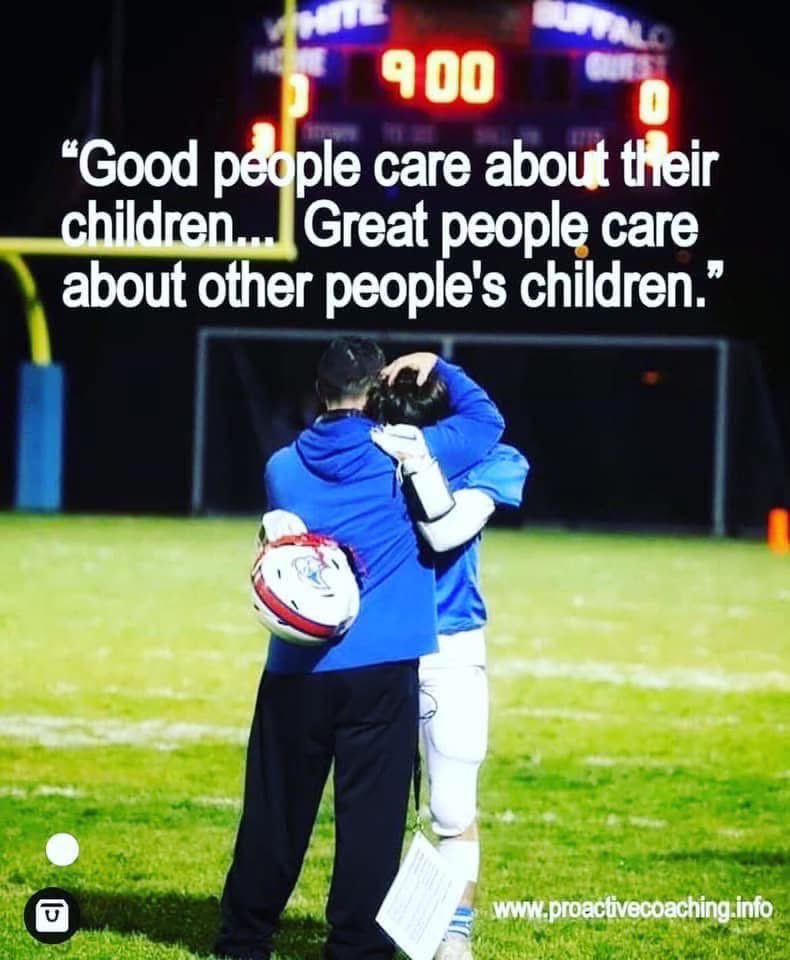 Lisa Chenoweth, MS, LAT, ATC, CES tweet media