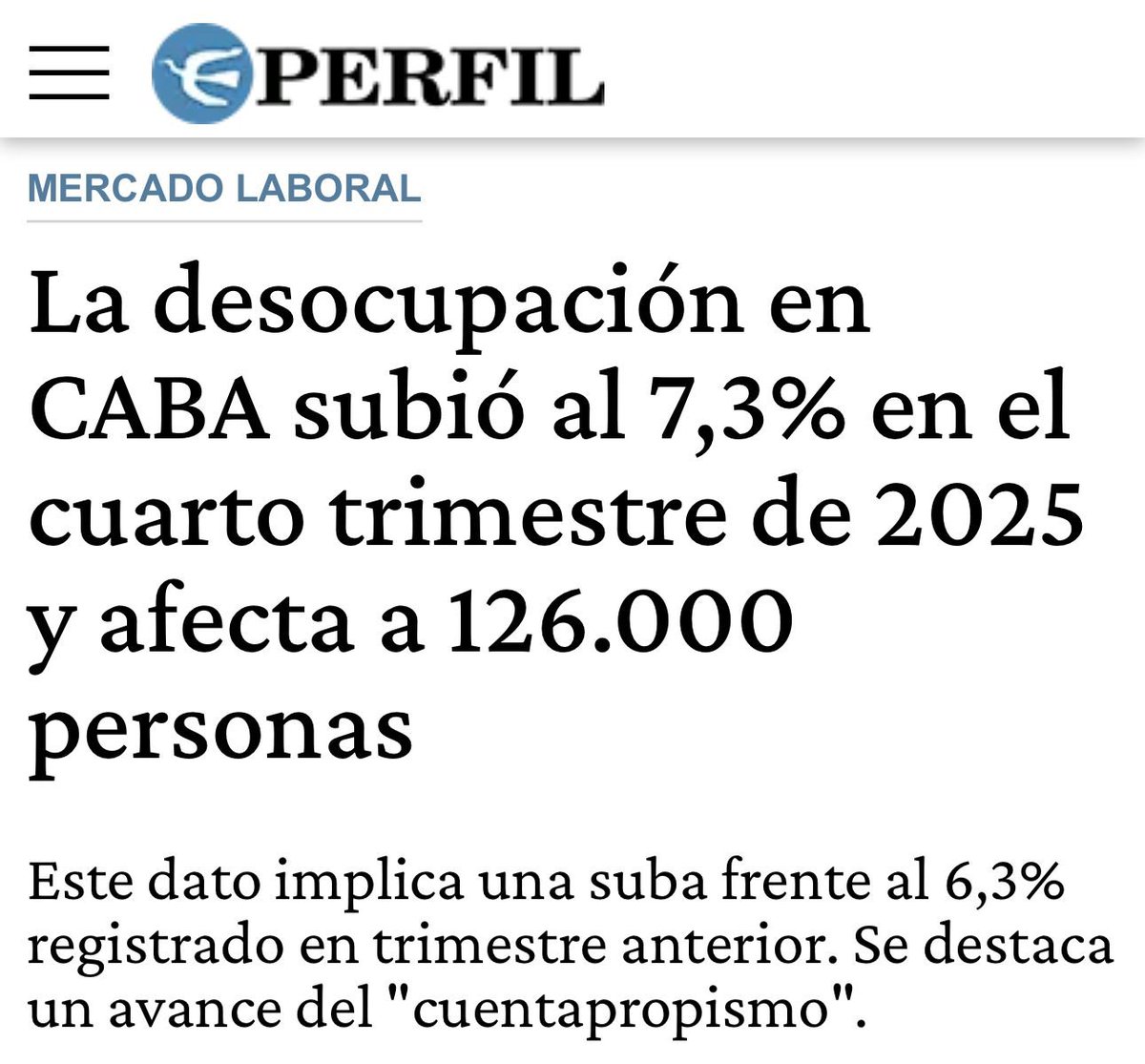 Juan Modarelli tweet media