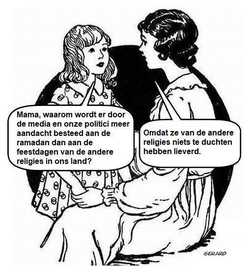 Ernst Jos 🚜🇳🇱🇮🇱 tweet media