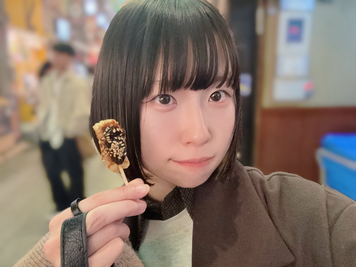 咲雲 和奏☁*° tweet media