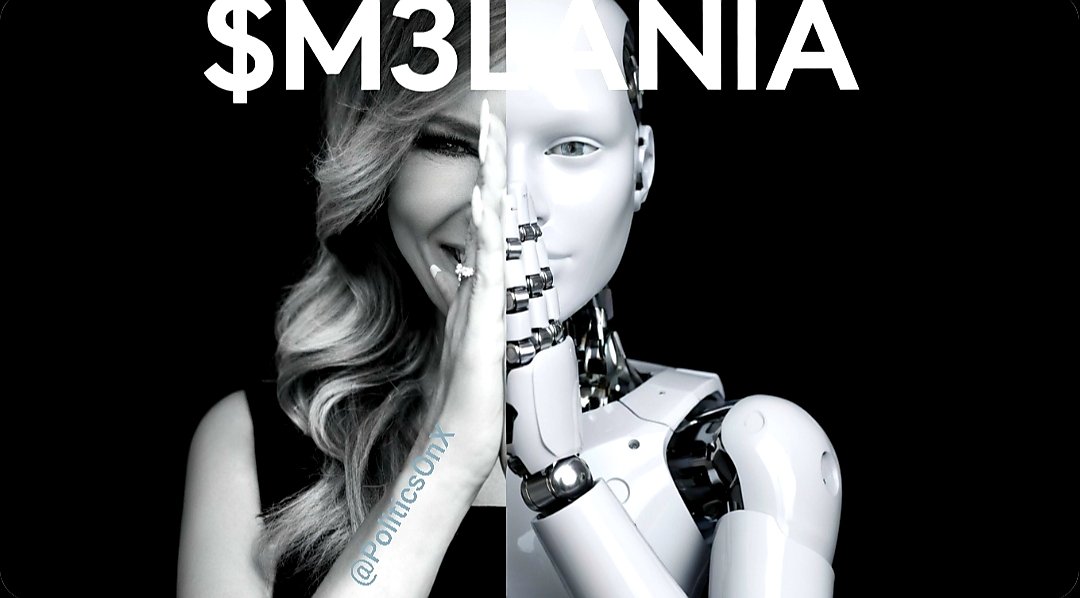 Politics On 𝕏 tweet media