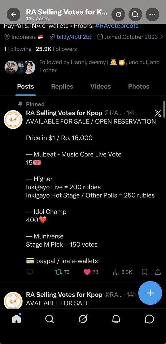 sona🍓 tweet media