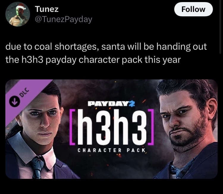 ShitpostGateway tweet media