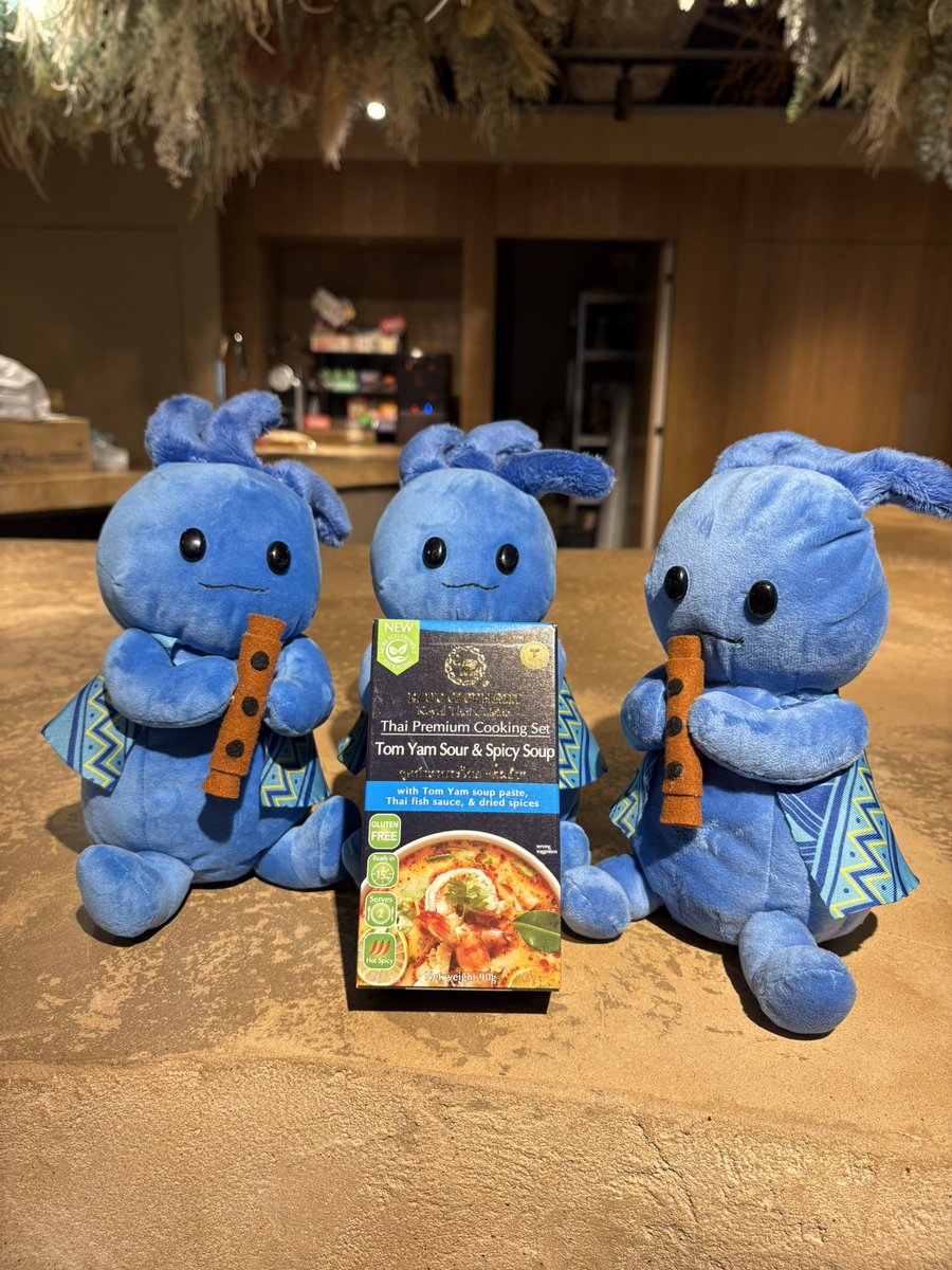 株式会社ココペリ【公式】 tweet media