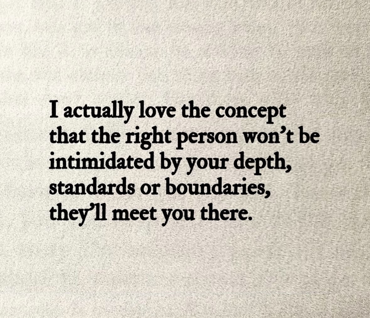 love drops tweet media