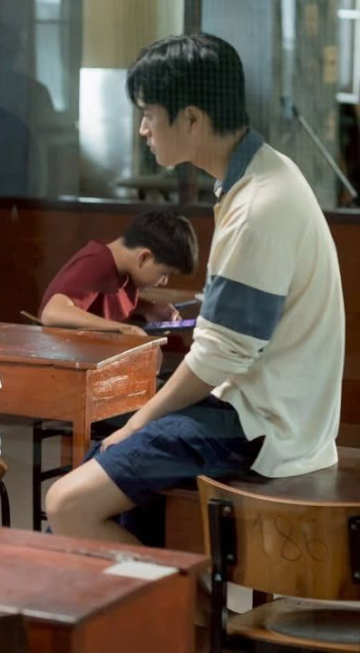 Rara🌷 semi rest‼️ tweet media