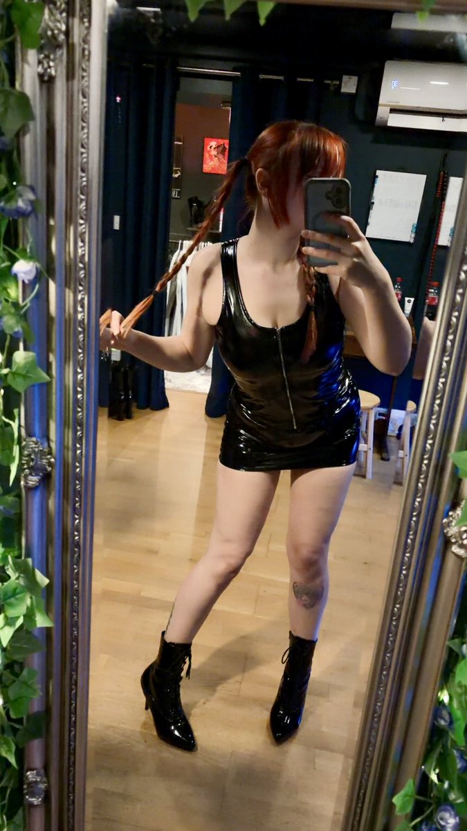 BDAY MAR 7 🎂 Princess Diss 👑 tweet media