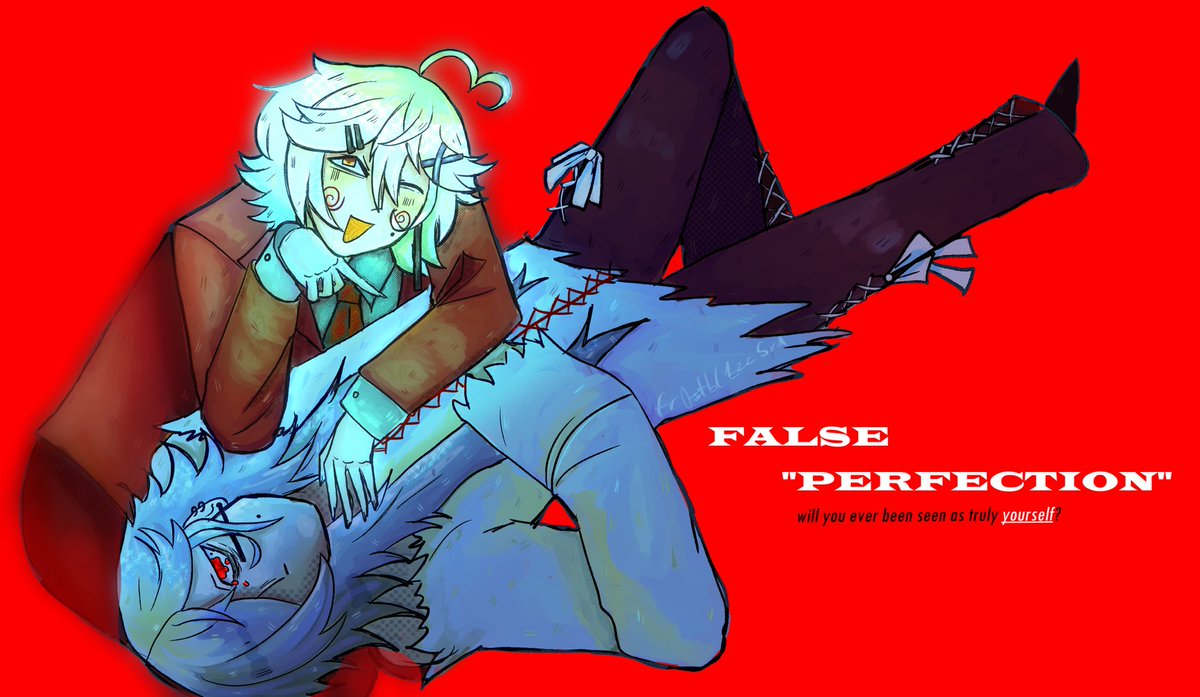 づ. ◟マ tweet media