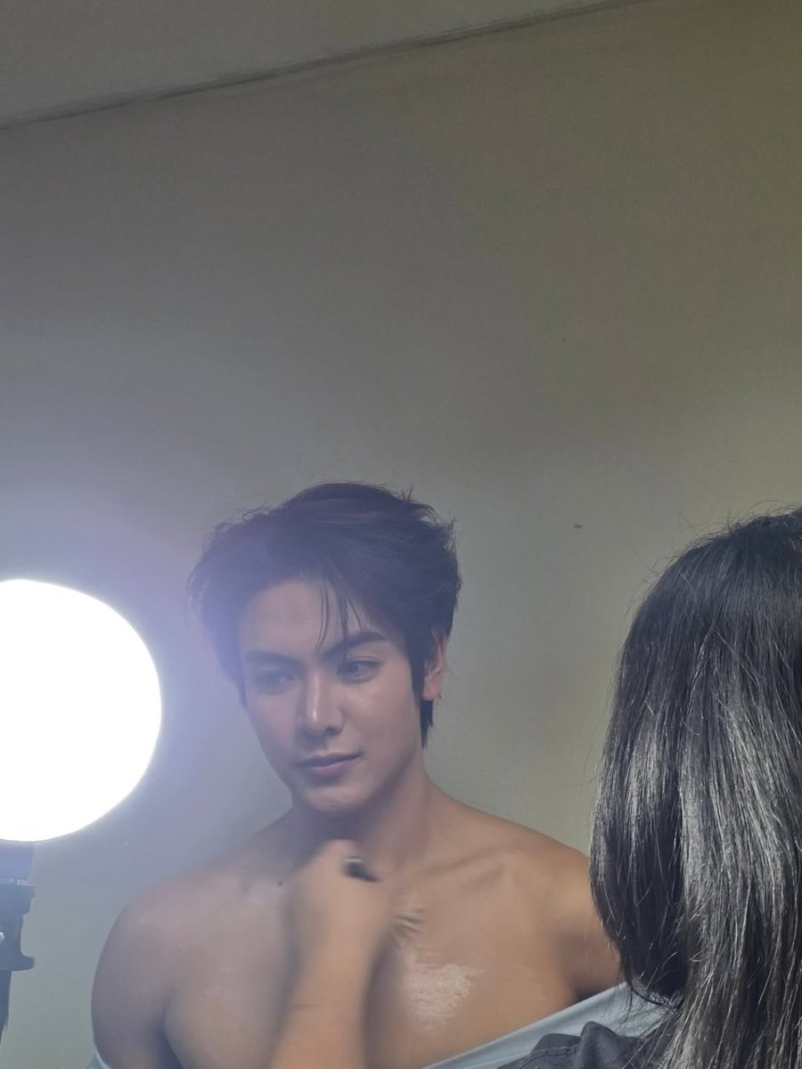 𝖥𝖮𝖴𝖱𝖳𝖧. tweet media