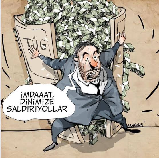 68’liler tweet media