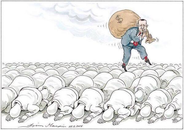 68’liler tweet media